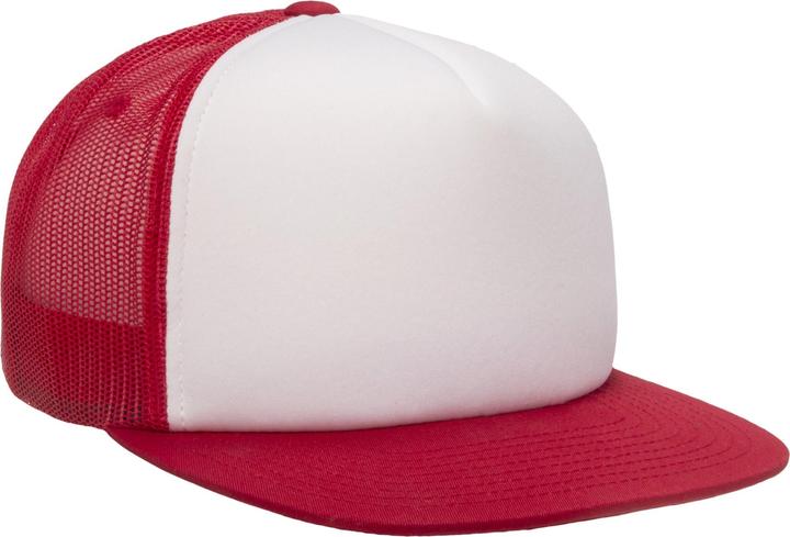 Image du produit Flexfit UTRW7571 P (Taille unique)