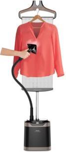 Actual product image Tefal IT8490 Steam Ironing Station (2000 W, 40 g/min)