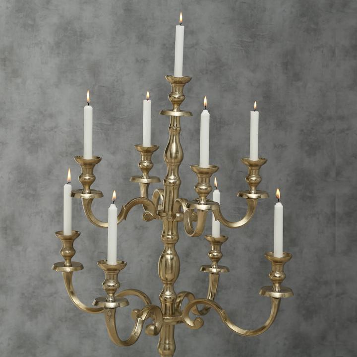 Actual product image Boltze Home Victoria (60 x 60 x 180 cm)