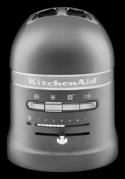 Image du produit KitchenAid 5KMT2204EGR