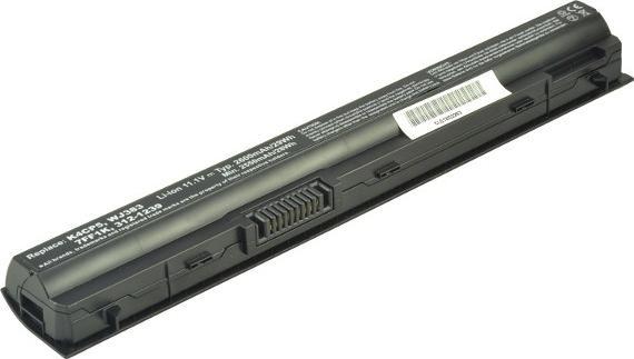 Actual product image Sandberg Saver (2 Mpx)