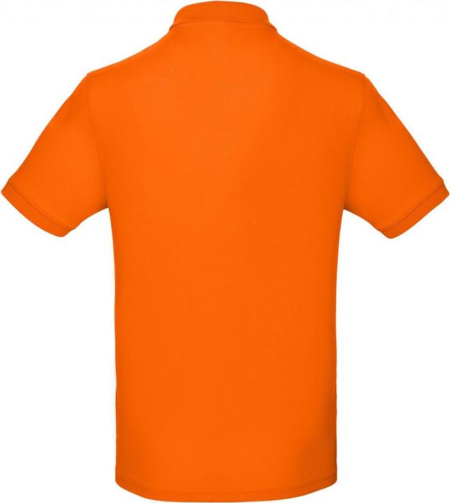 Actual product image B&C Inspire Polo (pack of 2) (XL)
