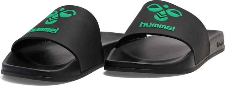 Image du produit hummel Hml Essential Pool Slide (47)