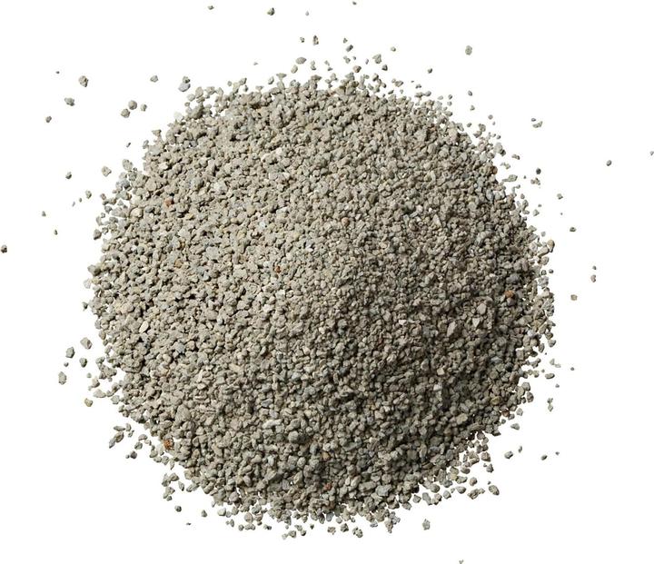 Image du produit Biokat's Micro Classic (Agglomérant, 13.50 kg)