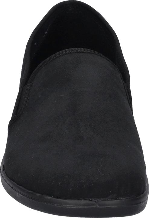 Actual product image Westland Belfort 122 (46)