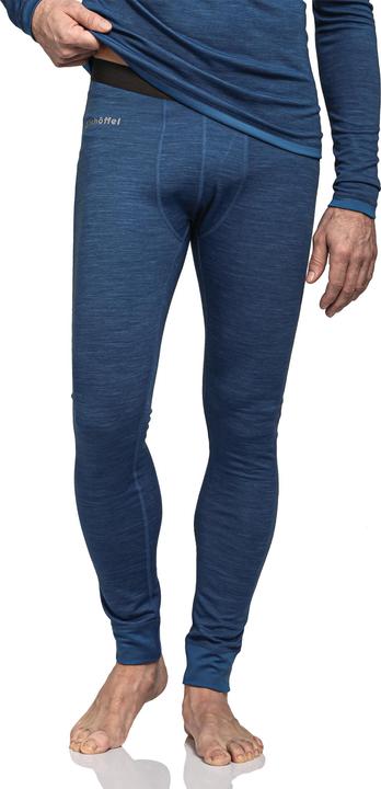 Actual product image Schöffel Merino Sport (S)