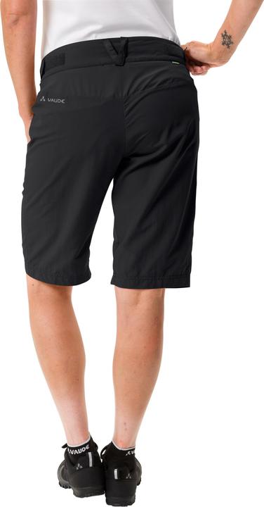 Actual product image Vaude Tamaro II (38)