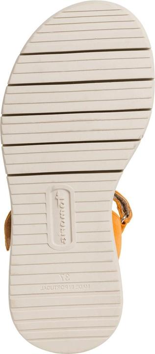 Actual product image Tamaris Sandal (40)