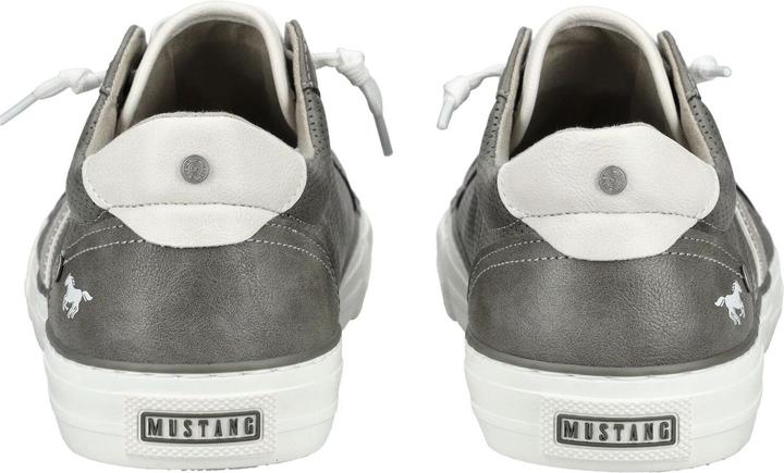 Image du produit Mustang Sneaker (43)