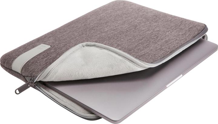 Immagine prodotto Caselogic Rifletti (13", Apple)
