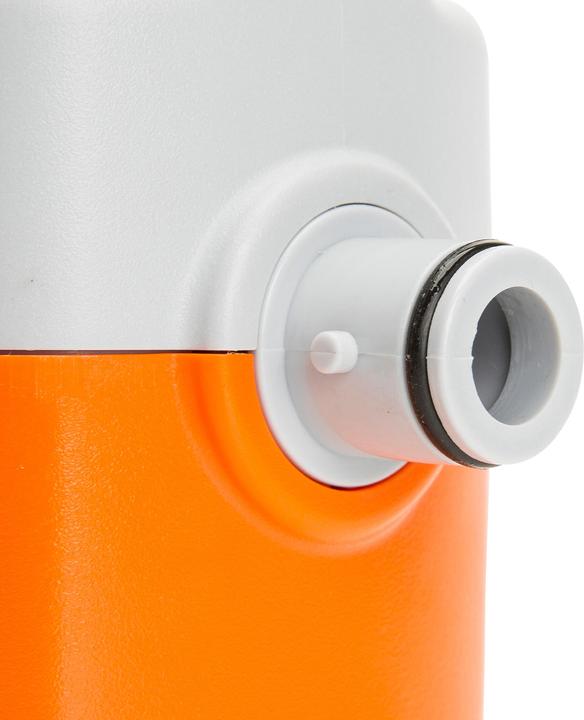 Immagine prodotto Itiwit Electric