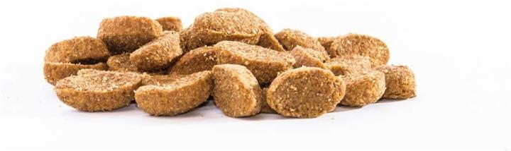 Produktbild Fit_active Dry Food For Dogs Fit Active Everyday S (1 Stk., 4000 g)