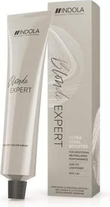 Produktbild Indola Blonde Expert Ultra Blonde 100.2 Pearl 60ml