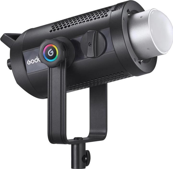 Image du produit Godox SZ150R (Lumière vidéo)