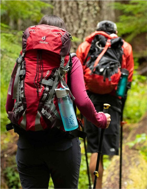 Image du produit LifeStraw Go 2