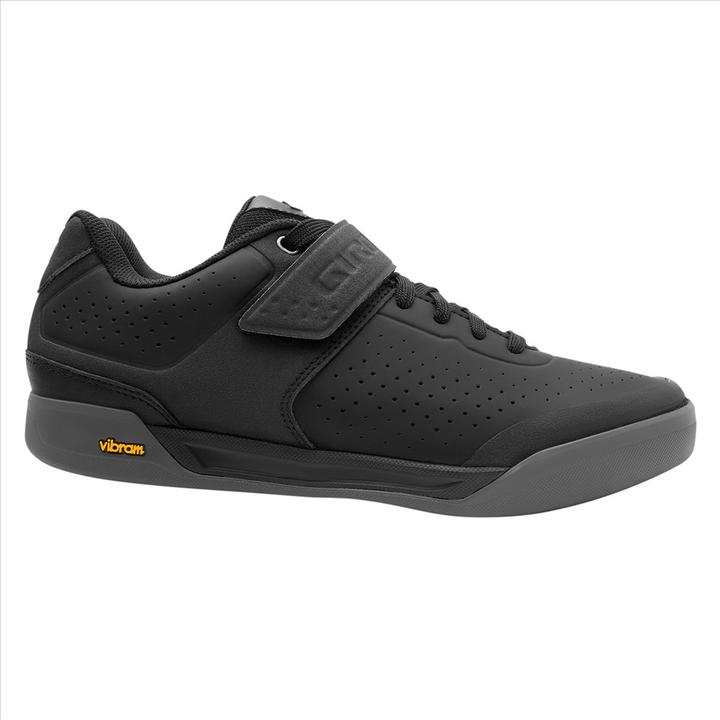 Actual product image Giro Chamber II (39)