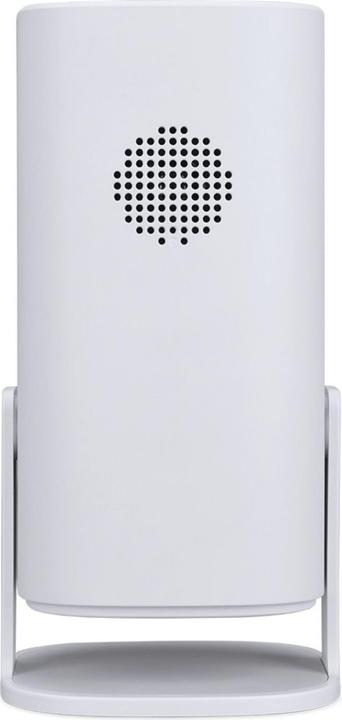 Actual product image Acer AOpen QF Serie powered by (HD, 150 lm, 1.25 - 2:1)