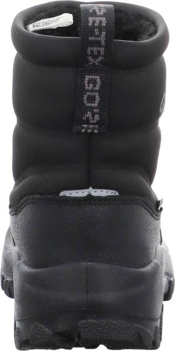 Produktbild Gulliver Frost GTX (22)