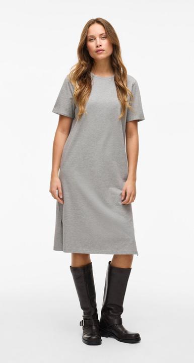 Produktbild Vila Kurzarm Midikleid (L)