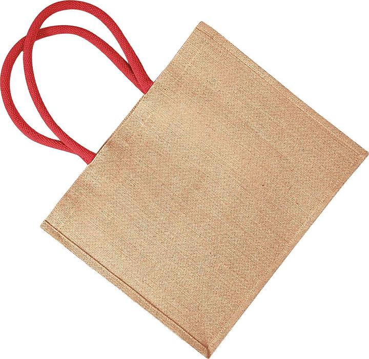 Actual product image Westford Mill UTBC1542 P (21 l)