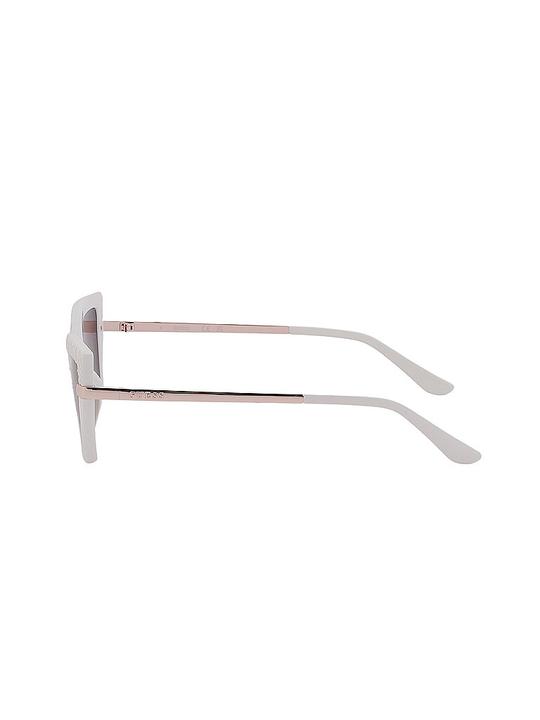 Actual product image Guess GU00216/53