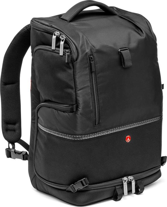 Manfrotto Advanced Tri Rucksack Large (Fotorucksack)