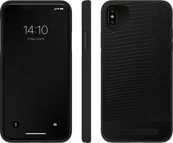 Actual product image iDeal Of Sweden Atelier Case (Apple iPhone 11 Pro Max)