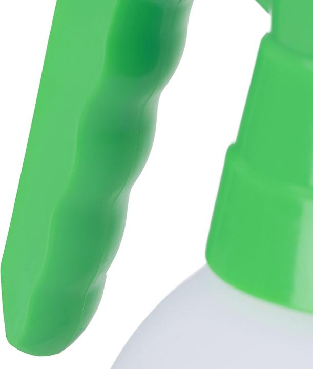Actual product image Relaxdays Pressure Sprayer (1 l)