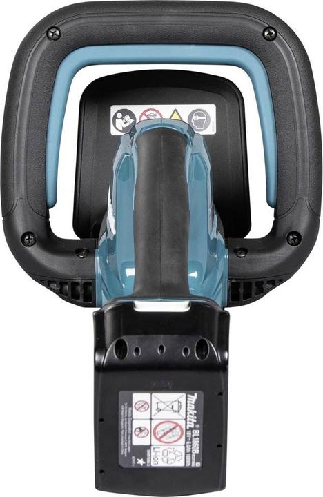 Produktbild Makita DUH506Z (Akkuheckenschere)