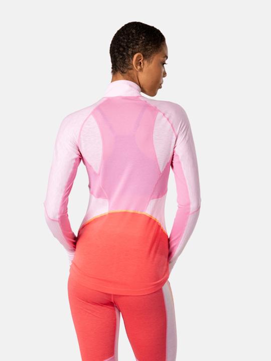 Image du produit Kari Traa Alma HZ (XL)