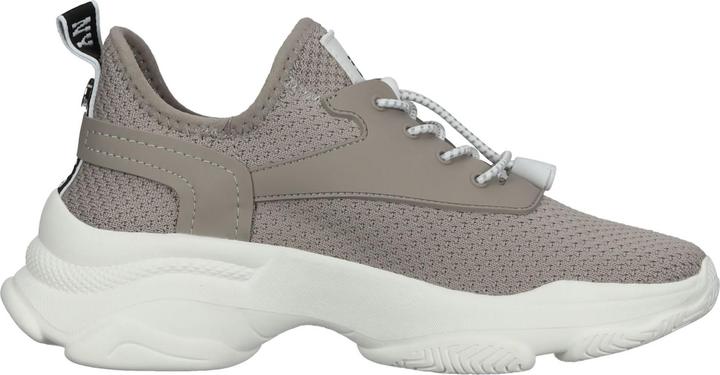 Actual product image Steve Madden 's trainers match-e (37)