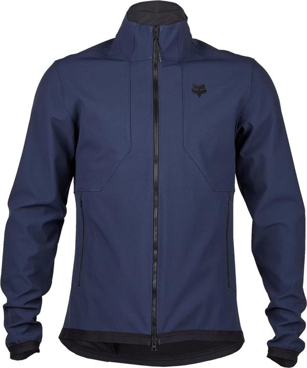 Actual product image Fox Jacket 23 Ranger Fire Mdnt M (M)