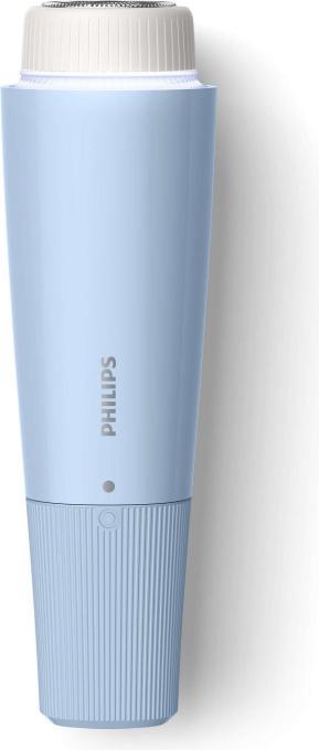 Produktbild Philips BRR484/00 Gesichtshaarentferner Series 5000