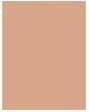 Produktbild Artdeco Pure Minerals (10 Basic Beige)