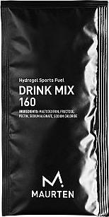 Image du produit Maurten Hydrogel Drink Mix 160 (Neutre, 18 x)