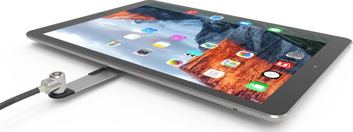 Image du produit Maclocks Blade
