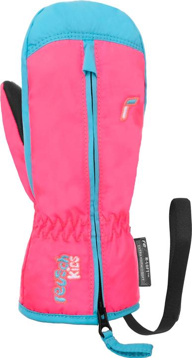 Produktbild Reusch Ben (3)