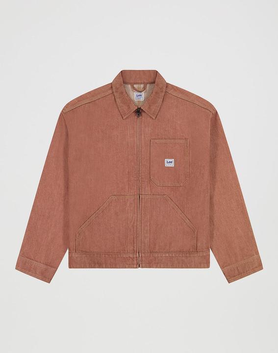 Produktbild Lee 91W Workwear (M)