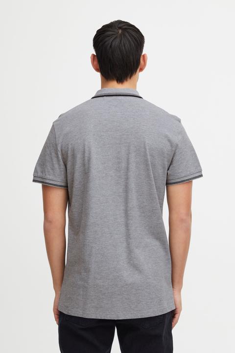 Immagine prodotto Blend BHPolo 20716474 (3XL)