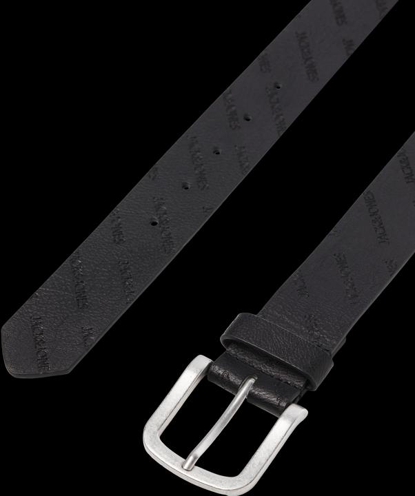 Immagine prodotto Jack & Jones Cintura di sicurezza (80)