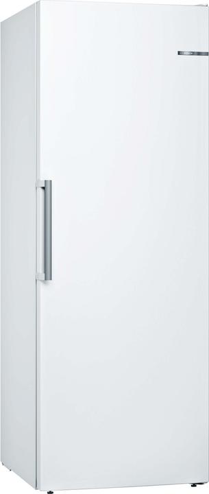 Bosch Hausgeräte GSN58AWCV (Stand-alone, 366 l)