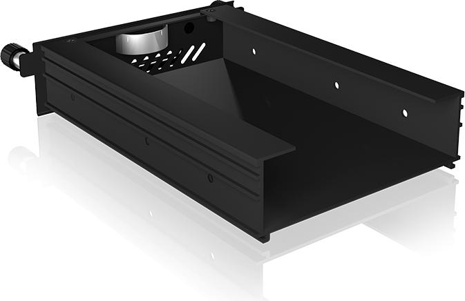 Produktbild RaidSonic ICY BOX Carrier für IB-148SSK-B