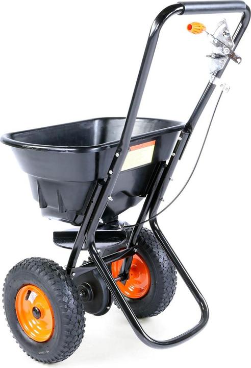 Immagine prodotto Fuxtec FX-GS36