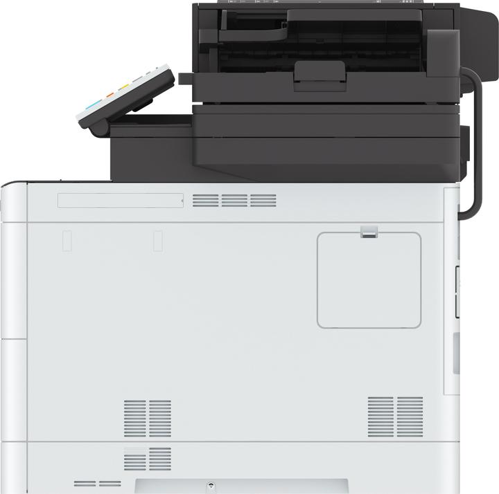 Produktbild Kyocera ECOSYS MA4000CIFX (Laser, Farbe)