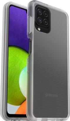 Produktbild OtterBox React (Samsung Galaxy A22)