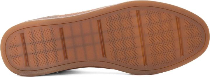 Actual product image Ara Sneaker (43)