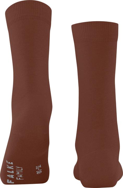 Actual product image Falke Family Women (39 - 42)