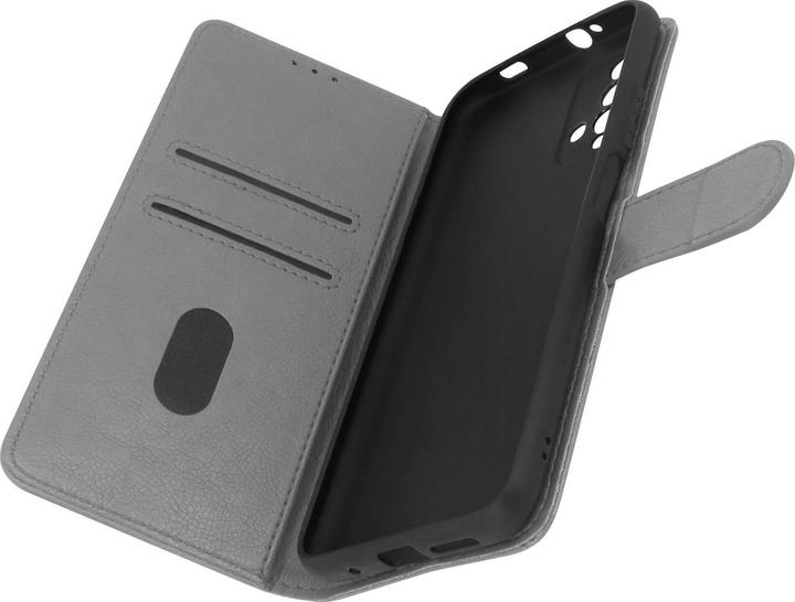 Immagine prodotto Avizar Serie Chester (Xiaomi Redmi 9T)