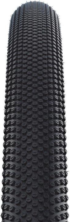 Produktbild Schwalbe G-One Allround (29 x 2.25, 57-622)