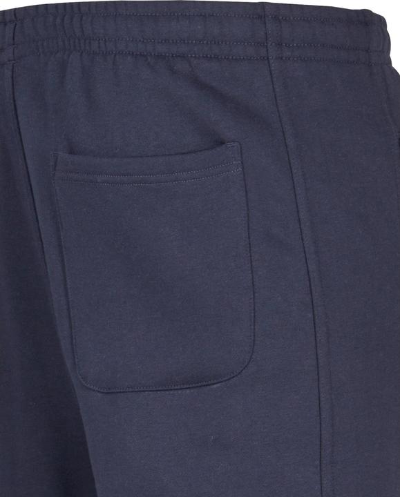 Produktbild Urban Classics Sweatpants (XS)